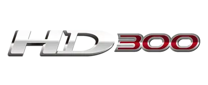 NEW SYM HD 300 EURO5 PUNTO MOTOR BRUGHERIO SYM BRUGHERIO MONZA BRIANZA PROVINCIA DI MILANO CITTA METROPOLITANA