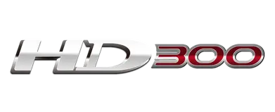 NEW SYM HD 300 EURO5 PUNTO MOTOR BRUGHERIO SYM BRUGHERIO MONZA BRIANZA PROVINCIA DI MILANO CITTA METROPOLITANA