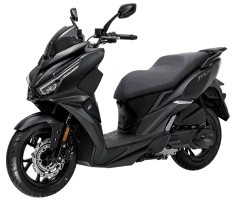 NEW SYM JET 14 125 200 PUNTO MOTOR BRUGHERIO SYM BRUGHERIO MONZA BRIANZA PROVINCIA DI MILANO CITTA METROPOLITANA SYM