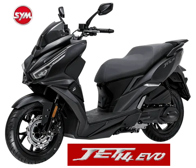 NEW SYM JET 14 125 200 PUNTO MOTOR BRUGHERIO SYM BRUGHERIO MONZA BRIANZA PROVINCIA DI MILANO CITTA METROPOLITANA SYM