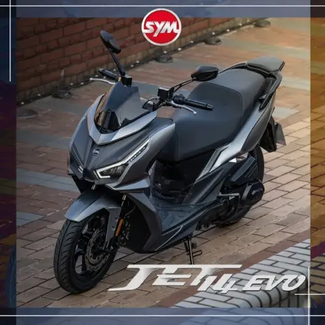 NEW SYM JET 14 125 200 PUNTO MOTOR BRUGHERIO SYM BRUGHERIO MONZA BRIANZA PROVINCIA DI MILANO CITTA METROPOLITANA SYM