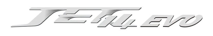 NEW SYM JET 14 EVO 125 200 EURO 5 PLUS PUNTO MOTOR BRUGHERIO SYM BRUGHERIO MONZA BRIANZA PROVINCIA DI MILANO COMO LECCO BERGAMO MILANO CITTA METROPOLITANA 