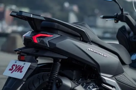 NEW SYM MAXSYM 400 EURO5  PUNTO MOTOR BRUGHERIO SYM BRUGHERIO MONZA BRIANZA PROVINCIA DI MILANO CITTA METROPOLITANA 