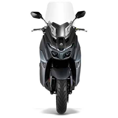 NEW SYM MAXSYM 400 EURO5  PUNTO MOTOR BRUGHERIO SYM BRUGHERIO MONZA BRIANZA PROVINCIA DI MILANO CITTA METROPOLITANA 