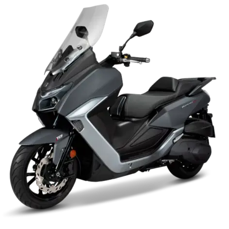 NEW SYM maxsym 400 200 PUNTO MOTOR BRUGHERIO SYM BRUGHERIO MONZA BRIANZA PROVINCIA DI MILANO CITTA METROPOLITANA SYM 