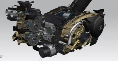 NEW SYM MAXSYM LT 508 EURO5 PUNTO MOTOR BRUGHERIO SYM BRUGHERIO MONZA BRIANZA PROVINCIA DI MILANO CITTA METROPOLITANA MI 