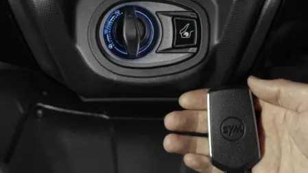 NEW SYM MAXSYM LT 508 EURO5 PUNTO MOTOR BRUGHERIO SYM BRUGHERIO MONZA BRIANZA PROVINCIA DI MILANO CITTA METROPOLITANA MI 