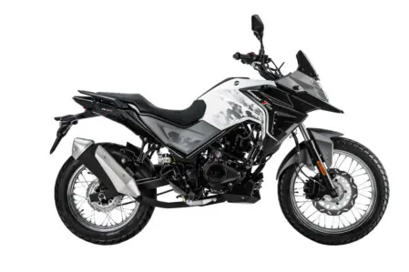 NEW MOTO SYM NHT 125 EURO5 EURO5 PUNTO MOTOR BRUGHERIO SYM BRUGHERIO MONZA BRIANZA PROVINCIA DI MILANO CITTA METROPOLITANA 