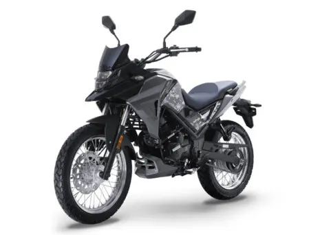 NEW MOTO SYM NHT 125 EURO5 EURO5  PUNTO MOTOR BRUGHERIO SYM BRUGHERIO MONZA BRIANZA PROVINCIA DI MILANO CITTA METROPOLITANA 
