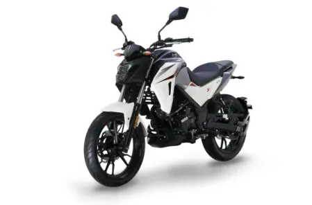 NEW MOTO SYM NHX 125 EURO5  EURO5  PUNTO MOTOR BRUGHERIO SYM BRUGHERIO MONZA BRIANZA PROVINCIA DI MILANO CITTA METROPOLITANA 