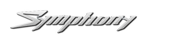 NEW SYM SYMPHONY 125 200 EURO 5 PUNTO MOTOR BRUGHERIO PROVINCIA DI MONZA E BRIANZA SYM MILANO  SYM PROVINCIA DI MILANO 