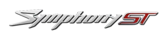 NEW SYM SYMPHONY ST SCOOTER SYM PUNTO MOTOR BRUGHERIO Sym Brugherio Monza Brugherio dintorni Milano e provincia di Monza e zone limitrofe provincia di lecco como bergamo