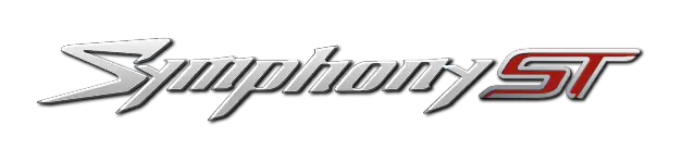 NEW SYM SYMPHONY ST EURO5  PUNTO MOTOR BRUGHERIO SYM BRUGHERIO MONZA BRIANZA PROVINCIA DI MILANO