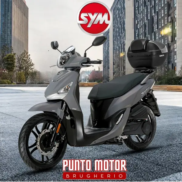 PROMO SYM SYMPHONY 125 200 E5 PLUSPUNTO MOTOR BRUGHERIO SYM BRUGHERIO MONZA BRIANZA PROVINCIA DI MILANO COMO LECCO BERGAMO MILANO CITTA METROPOLITANA