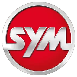 SYM PUNTO MOTOR BRUGHERIO SYM BRUGHERIO MONZA BRIANZA PROVINCIA DI MILANO COMO LECCO BERGAMO MILANO CITTA METROPOLITANA