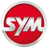 SYM SYMPHONY JOYMAX JOYRIDE HD JET 14 JETX ADX MMBCU PUNTO MOTOR BRUGHERIO SYM BRUGHERIO MONZA BRIANZA PROVINCIA DI MILANO COMO LECCO BERGAMO MILANO CITTA METROPOLITANA 