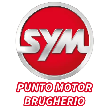 SYM  PROMOZIONI, OFFERTE , SCONTI, OCCASIONI PUNTO MOTOR BRUGHERIO monza e brianza piaggio vespa gilera aprilia sym malaguti 