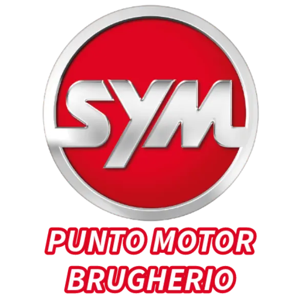 TEST RIDE SYM 2025 SYM ADX 300 SYM ADX 400 SYM JOYRIDE 300 PUNTO MOTOR BRUGHERIO SYM BRUGHERIO MONZA BRIANZA PROVINCIA DI MILANO  