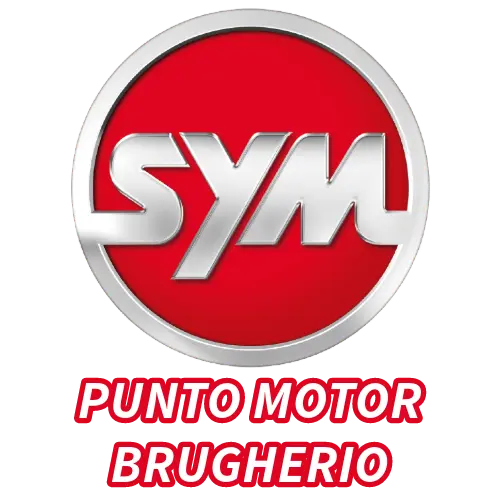 SYM  PROMOZIONI, OFFERTE , SCONTI, OCCASIONI PUNTO MOTOR BRUGHERIO PUNTO MOTOR BRUGHERIO SYM BRUGHERIO MONZA BRIANZA SYM MILANO SYM MOTO SCOOTER 