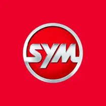 MOTO SCOOTER SYM PUNTO MOTOR BRUGHERIO Sym Brugherio Monza Brugherio dintorni Milano e provincia di Monza e zone limitrofe provincia di lecco como bergamo