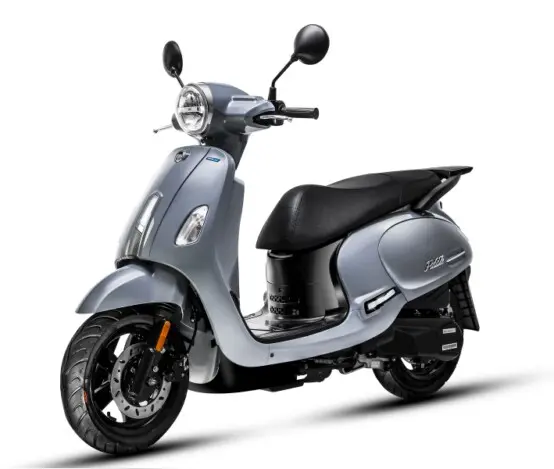NEW SYM FIDDLE 125 EURO5  PUNTO MOTOR BRUGHERIO SYM BRUGHERIO MONZA BRIANZA PROVINCIA DI MILANO CITTA METROPOLITANA 