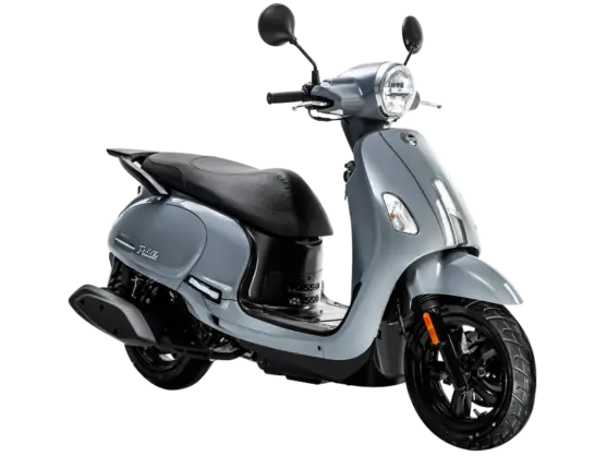 NEW SYM FIDDLE 125 EURO5  PUNTO MOTOR BRUGHERIO SYM BRUGHERIO MONZA BRIANZA PROVINCIA DI MILANO CITTA METROPOLITANA 