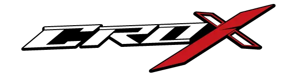 PUNTO MOTOR BRUGHERIO sym brugherio monza brianza provincia di milano SYM CROX