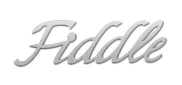 LOGO SCOOTER FIDDLE125_SYM PUNTO MOTOR BRUGHERIO SYM BRUGHERIO MONZA BRIANZA PROVINCIA DI MILANO CITTA METROPOLITANA 