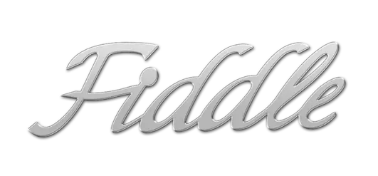 LOGO SCOOTER FIDDLE125_SYM PUNTO MOTOR BRUGHERIO SYM BRUGHERIO MONZA BRIANZA PROVINCIA DI MILANO CITTA METROPOLITANA 