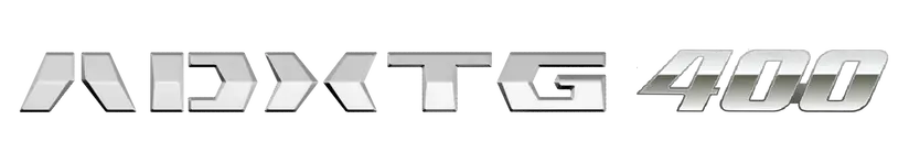 NEW SYM ADX 400 PUNTO MOTOR BRUGHERIO SYM BRUGHERIO MONZA BRIANZA PROVINCIA DI MILANO CITTA METROPOLITANA SYM SCOOTER  