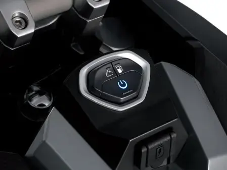 NEW SYM ADX 400 EURO5 plus PUNTO MOTOR BRUGHERIO SYM BRUGHERIO MONZA BRIANZA PROVINCIA DI MILANO CITTA METROPOLITANA ADX 300