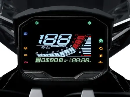 NEW SYM ADX 400 EURO5 plus PUNTO MOTOR BRUGHERIO SYM BRUGHERIO MONZA BRIANZA PROVINCIA DI MILANO CITTA METROPOLITANA ADX 300