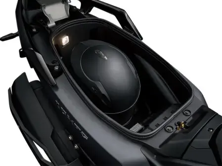 NEW SYM ADX 400 EURO5 plus PUNTO MOTOR BRUGHERIO SYM BRUGHERIO MONZA BRIANZA PROVINCIA DI MILANO CITTA METROPOLITANA ADX 300