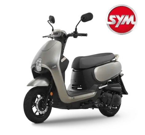 FOTO SCOOTER SYM CLBCU – Colibrì 125 E5+ SYM ITALIA SYM PUNTO MOTOR BRUGHERIO SYM BRUGHERIO MONZA BRIANZA PROVINCIA DI MILANO