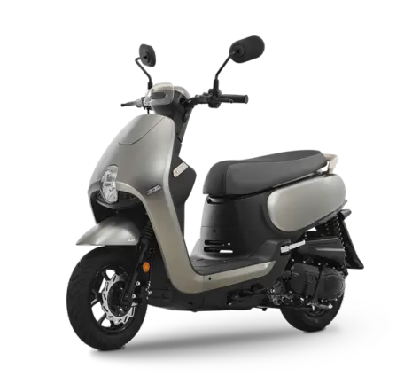 FOTO SCOOTER SYM CLBCU – Colibrì 125 E5+ SYM ITALIA SYM PUNTO MOTOR BRUGHERIO SYM BRUGHERIO MONZA BRIANZA PROVINCIA DI MILANO<br />