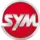 PUNTO MOTOR BRUGHERIO SYM BRUGHERIO MONZA BRIANZA PROVINCIA DI MILANO CITTA METROPOLITANA LOGO SYM 