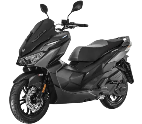 NEW SYM JET X 125  PUNTO MOTOR BRUGHERIO SYM BRUGHERIO MONZA BRIANZA PROVINCIA DI MILANO CITTA METROPOLITANA SYM