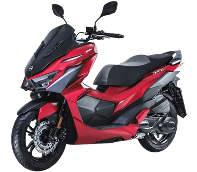 NEW SYM JET X 125  PUNTO MOTOR BRUGHERIO SYM BRUGHERIO MONZA BRIANZA PROVINCIA DI MILANO CITTA METROPOLITANA SYM