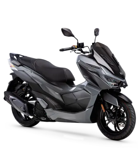 NEW SYM JET X 125 PUNTO MOTOR BRUGHERIO SYM BRUGHERIO MONZA BRIANZA PROVINCIA DI MILANO CITTA METROPOLITANA 