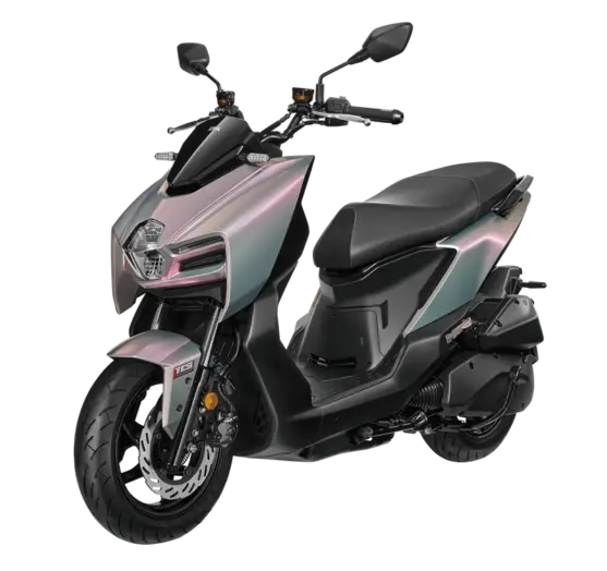 SYM MMBCU 160 MAMBA PUNTO MOTOR BRUGHERIO CONCESSIONARIO MOTO SCOOTER SYM BRUGHERIO MONZA BRIANZA PROVINCIA DI MILANO COMO LECCO BERGAMO MILANO CITTA METROPOLITANA WWW.PUNTOMOTORBRUGHERIO.COM