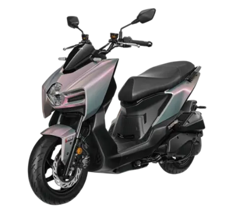 SYM  MMBCU 160 MAMBA SYM PUNTO MOTOR BRUGHERIO SYM BRUGHERIO MONZA BRIANZA PROVINCIA DI MILANO CITTA METROPOLITANA CONCESSIONARIO MOTO SCOOTER SYM 