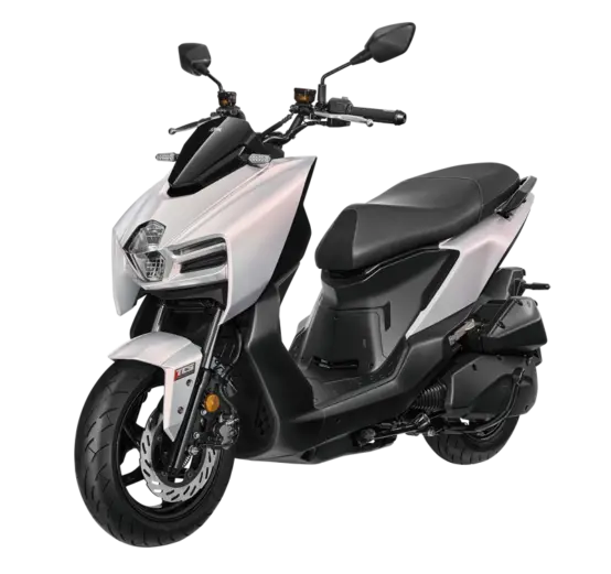 SYM MMBCU 160 MAMBA PUNTO MOTOR BRUGHERIO CONCESSIONARIO MOTO SCOOTER SYM BRUGHERIO MONZA BRIANZA PROVINCIA DI MILANO COMO LECCO BERGAMO MILANO CITTA METROPOLITANA WWW.PUNTOMOTORBRUGHERIO.COM