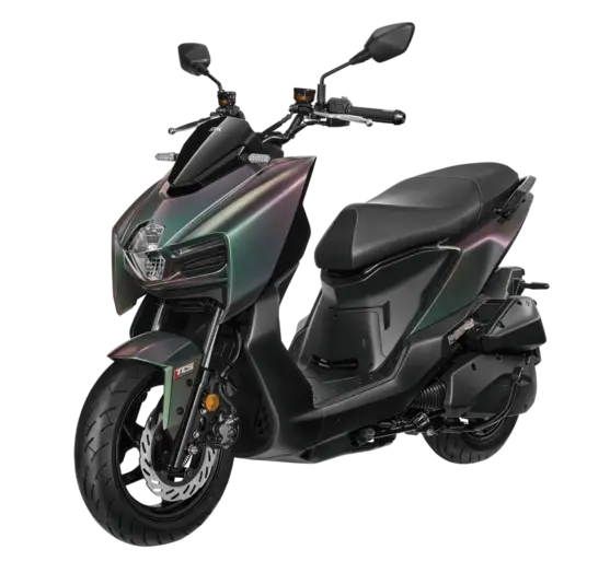 SYM MMBCU 160 MAMBA PUNTO MOTOR BRUGHERIO CONCESSIONARIO MOTO SCOOTER SYM BRUGHERIO MONZA BRIANZA PROVINCIA DI MILANO COMO LECCO BERGAMO MILANO CITTA METROPOLITANA WWW.PUNTOMOTORBRUGHERIO.COM