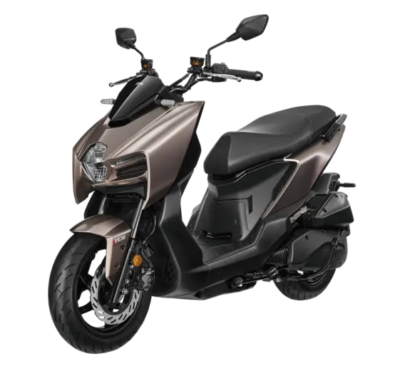 SYM MMBCU 160 MAMBA PUNTO MOTOR BRUGHERIO CONCESSIONARIO MOTO SCOOTER SYM BRUGHERIO MONZA BRIANZA PROVINCIA DI MILANO COMO LECCO BERGAMO MILANO CITTA METROPOLITANA WWW.PUNTOMOTORBRUGHERIO.COM