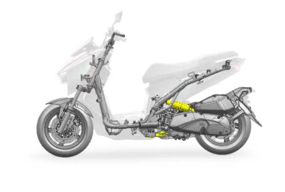 SYM MMBCU 160 MAMBA PUNTO MOTOR BRUGHERIO CONCESSIONARIO MOTO SCOOTER SYM BRUGHERIO MONZA BRIANZA PROVINCIA DI MILANO COMO LECCO BERGAMO MILANO CITTA METROPOLITANA WWW.PUNTOMOTORBRUGHERIO.COM