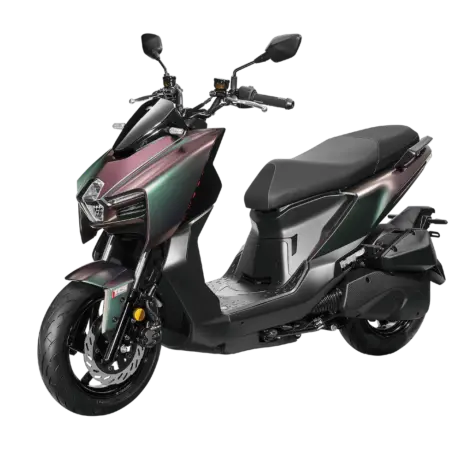 SYM  MMBCU 160 MAMBA SYM PUNTO MOTOR BRUGHERIO SYM BRUGHERIO MONZA BRIANZA PROVINCIA DI MILANO CITTA METROPOLITANA CONCESSIONARIO MOTO SCOOTER SYM 