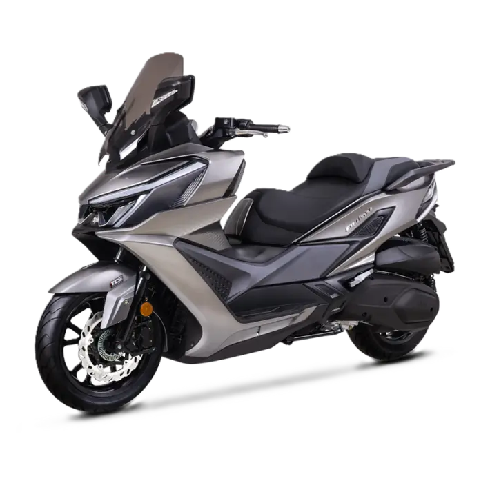 NEW SYM CruiSym 400 PUNTO MOTOR BRUGHERIO SYM BRUGHERIO MONZA BRIANZA PROVINCIA DI MILANO CITTA METROPOLITANA SYM 