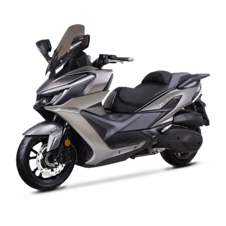 NEW SYM CruiSym 400 PUNTO MOTOR BRUGHERIO SYM BRUGHERIO MONZA BRIANZA PROVINCIA DI MILANO CITTA METROPOLITANA SYM 