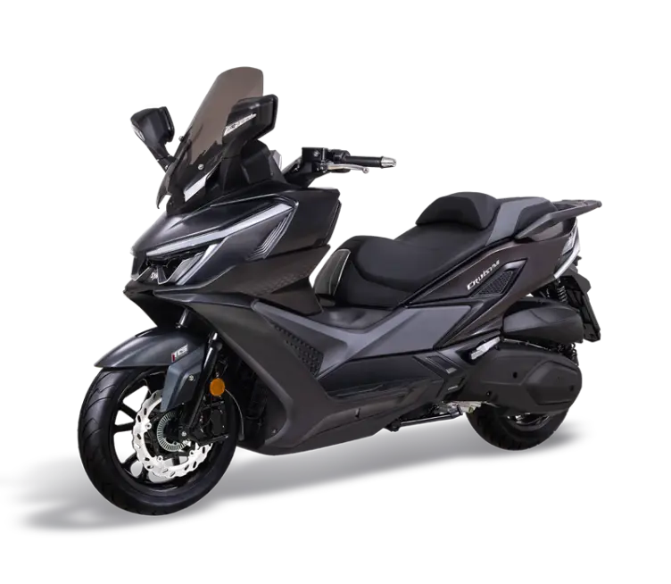 NEW SYM CRUISYM 400 EURO5 plus PUNTO MOTOR BRUGHERIO SYM BRUGHERIO MONZA BRIANZA PROVINCIA DI MILANO CITTA METROPOLITANA ADX 300