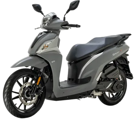 NEW SYM SYMPHONY ST 125 200 ABS EURO 5 PLUS PUNTO MOTOR BRUGHERIO PROVINCIA DI MONZA E BRIANZA SYM MILANO SYM PROVINCIA DI MILANO PUNTO MOTOR BRUGHERIO PROVINCIA DI MONZA E BRIANZA SYM MILANO SYM PROVINCIA DI MILANO 